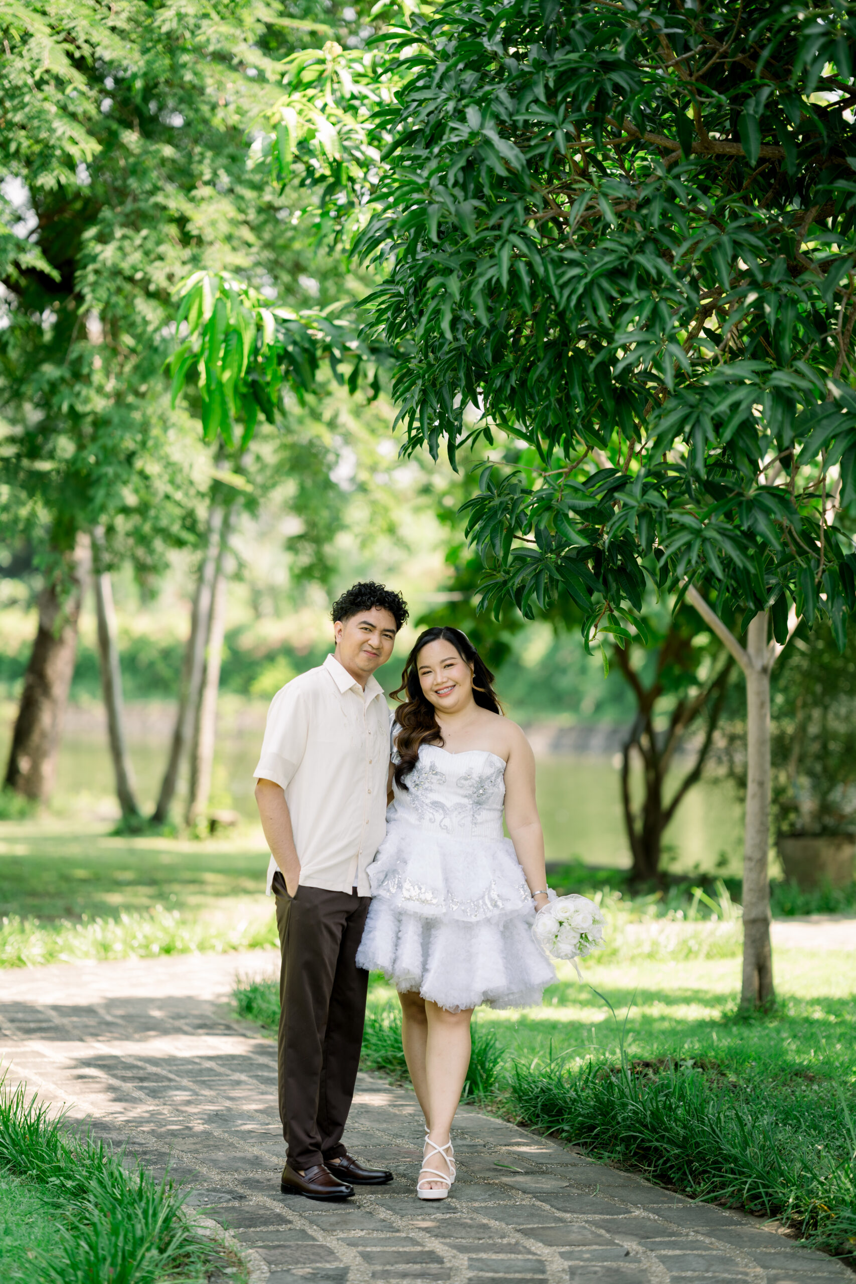 Wedding Photo 6