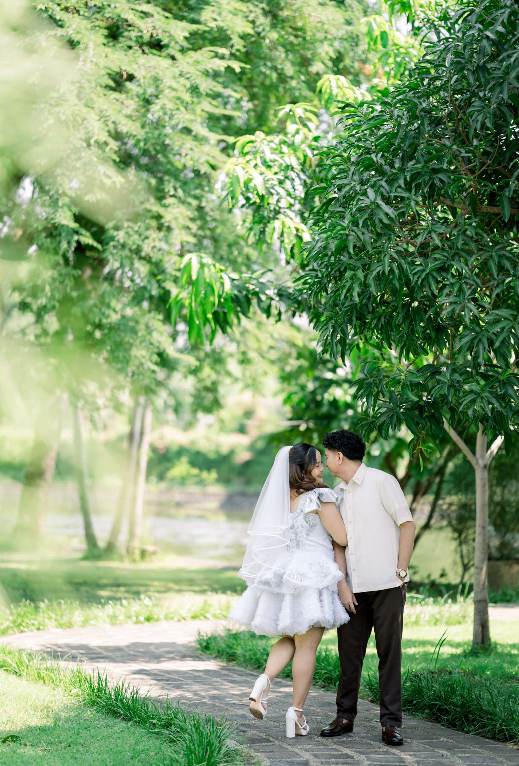 Wedding Photo 9