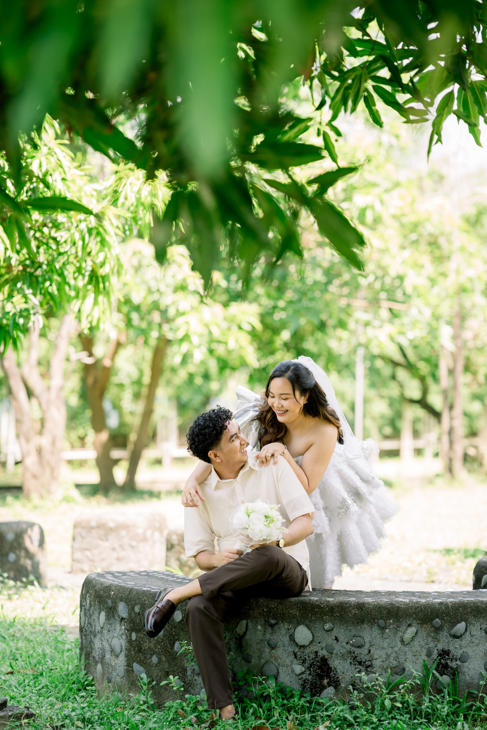 Wedding Photo 10