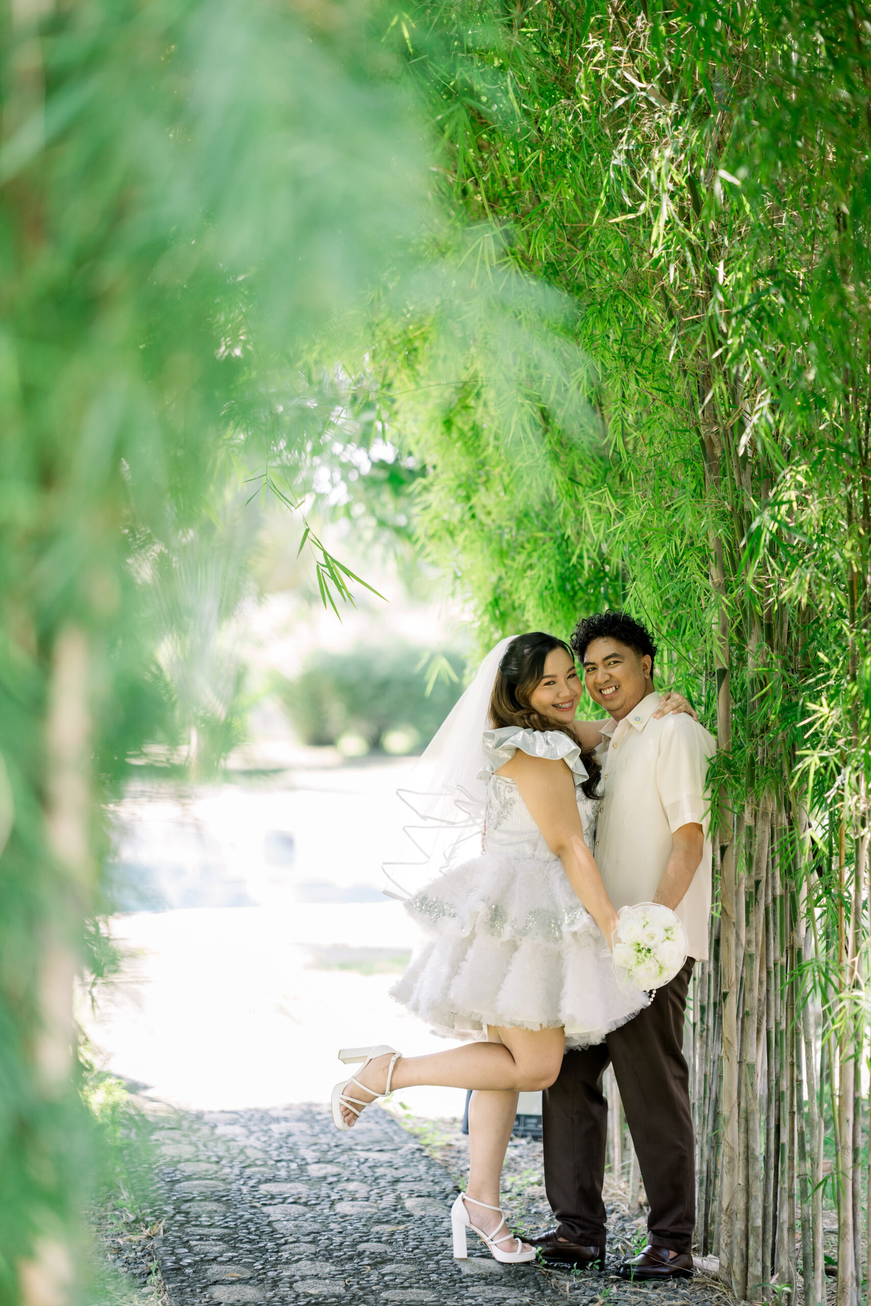 Wedding Photo 5