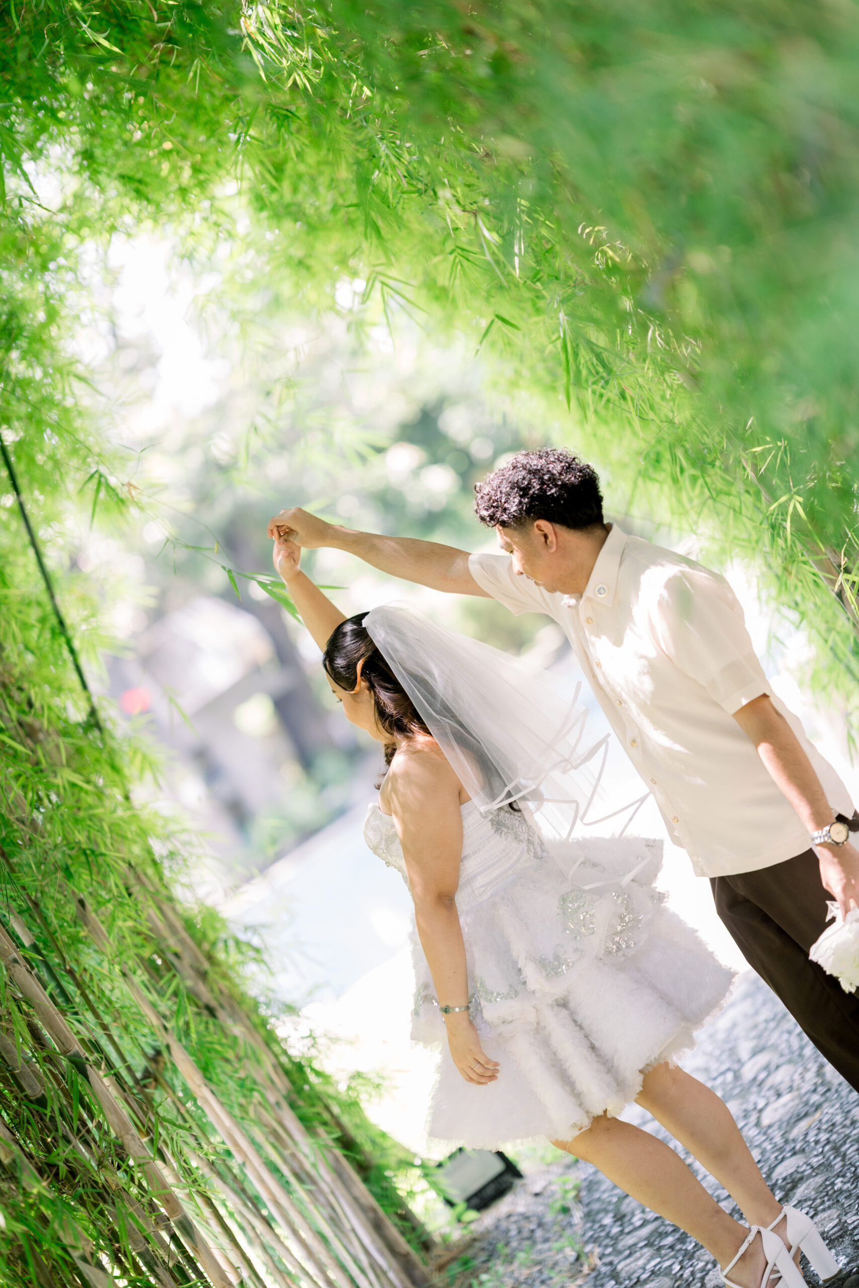 Wedding Photo 8